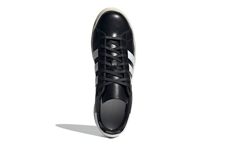 Кроссовки Y-3 Hicho - изображение 4