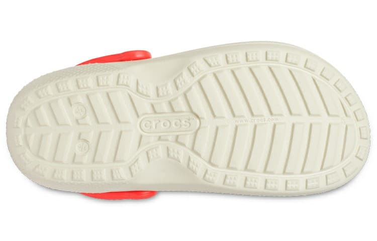 Сабо Crocs - изображение 6