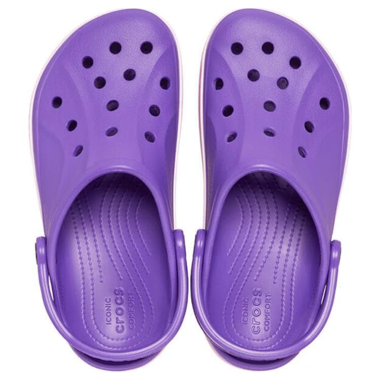 Сабо Crocs - изображение 3