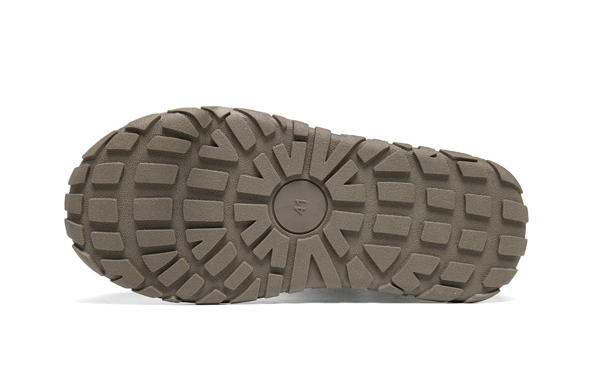 Ботинки зимние HLA Snow Boots - изображение 5