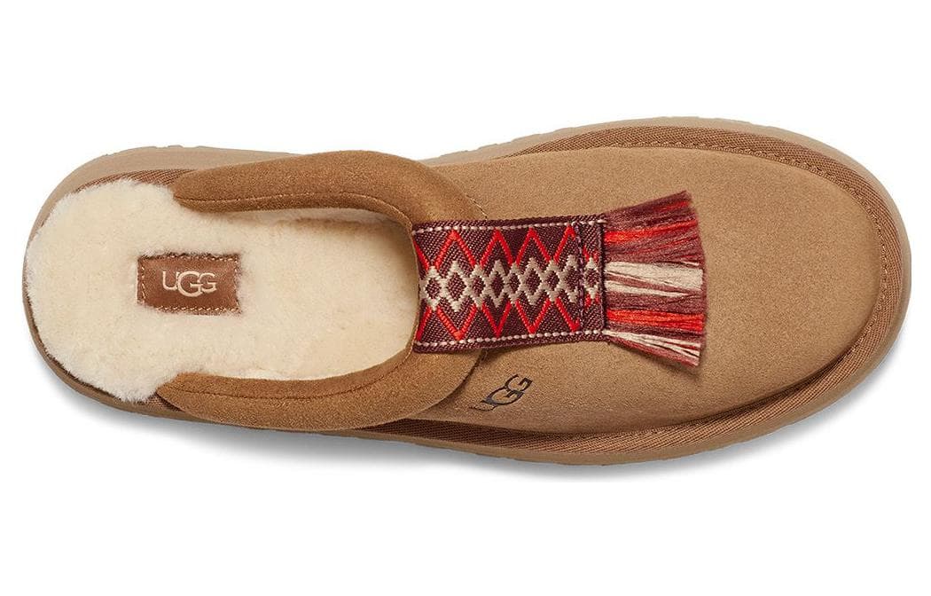 Сандалии UGG - изображение 5