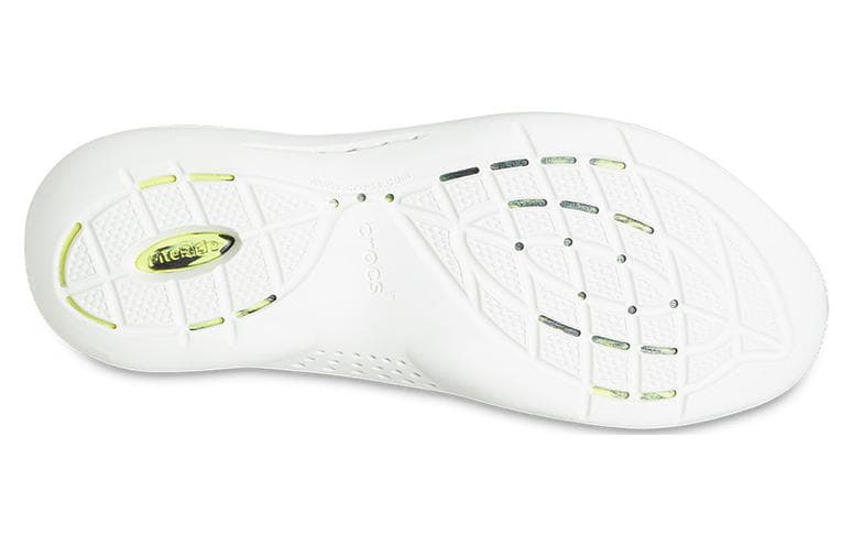 Кроссовки Crocs LiteRide - изображение 6