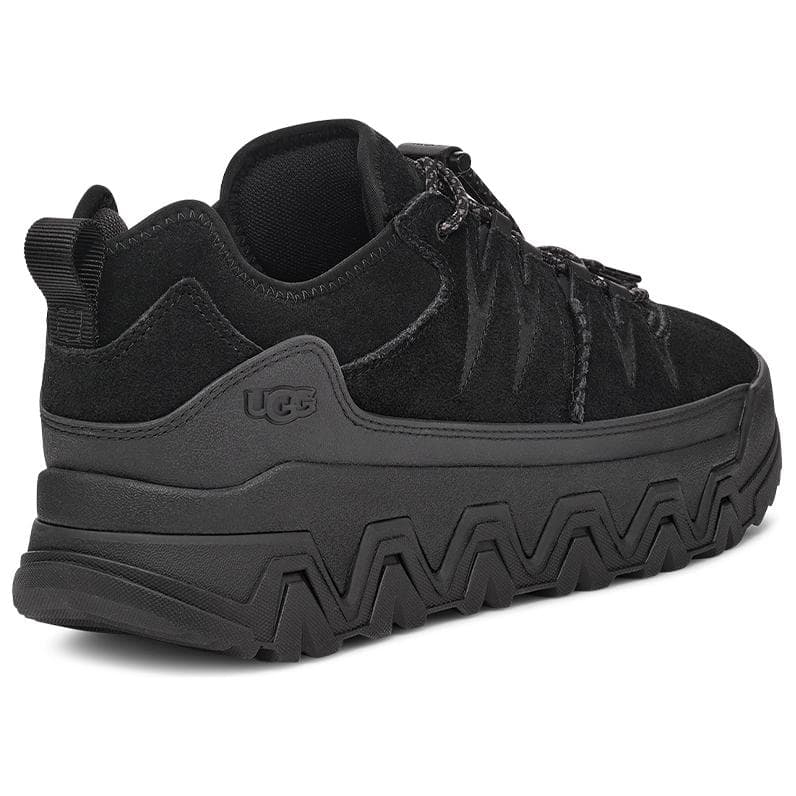 Кроссовки UGG - изображение 4