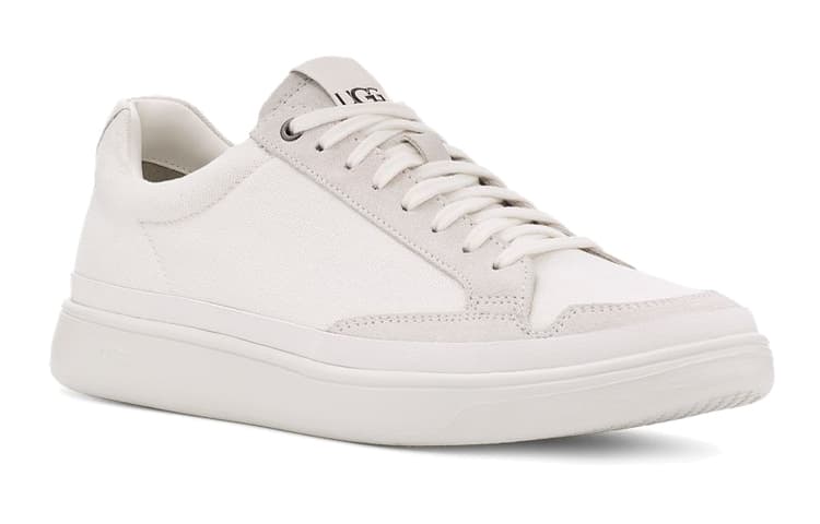 UGG South Bay Sneaker Low Canvas - изображение 3