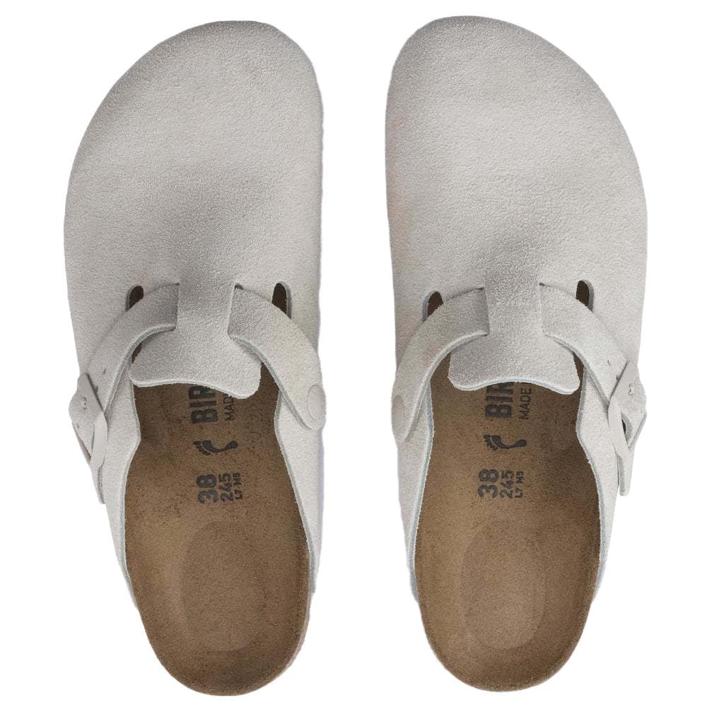 Birkenstock - изображение 4