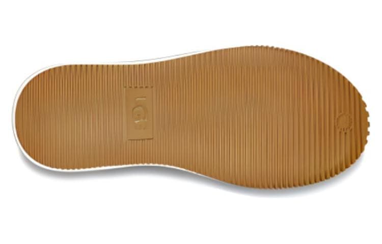 Кроссовки UGG - изображение 6