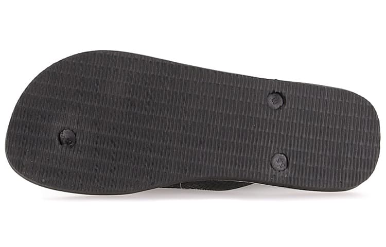 Havaianas Logomania - изображение 6