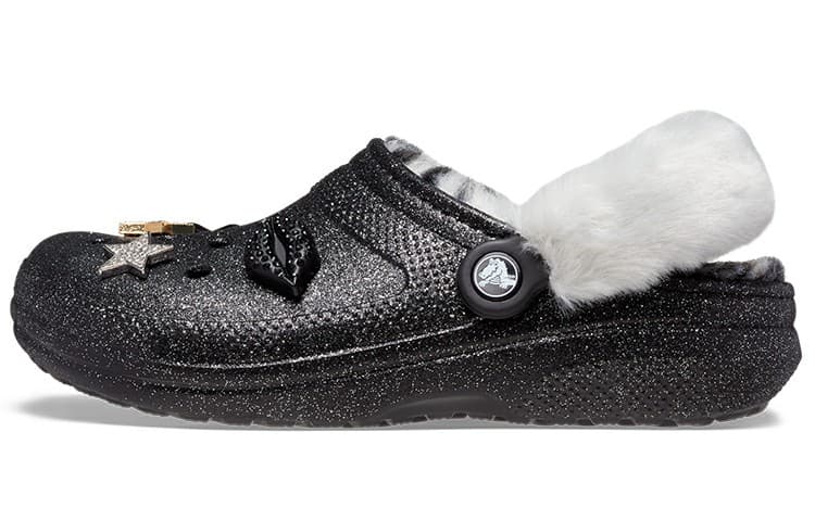 Сандалии Crocs Disco - изображение 1