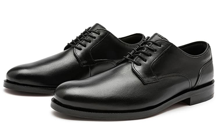 clarks - изображение 2