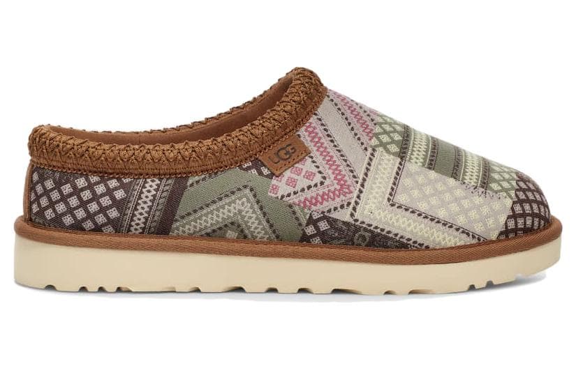Ботинки UGG - изображение 2