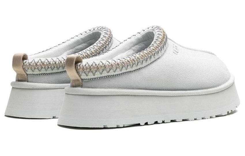 Сандалии UGG Tazz - изображение 3