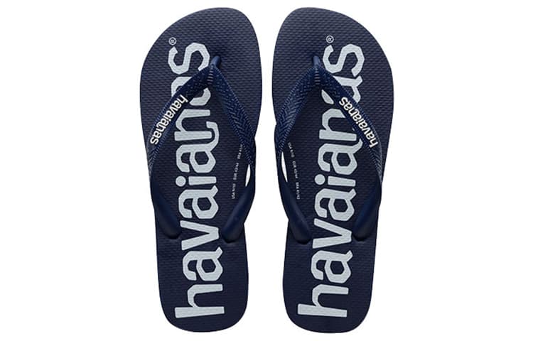 Havaianas - изображение 3