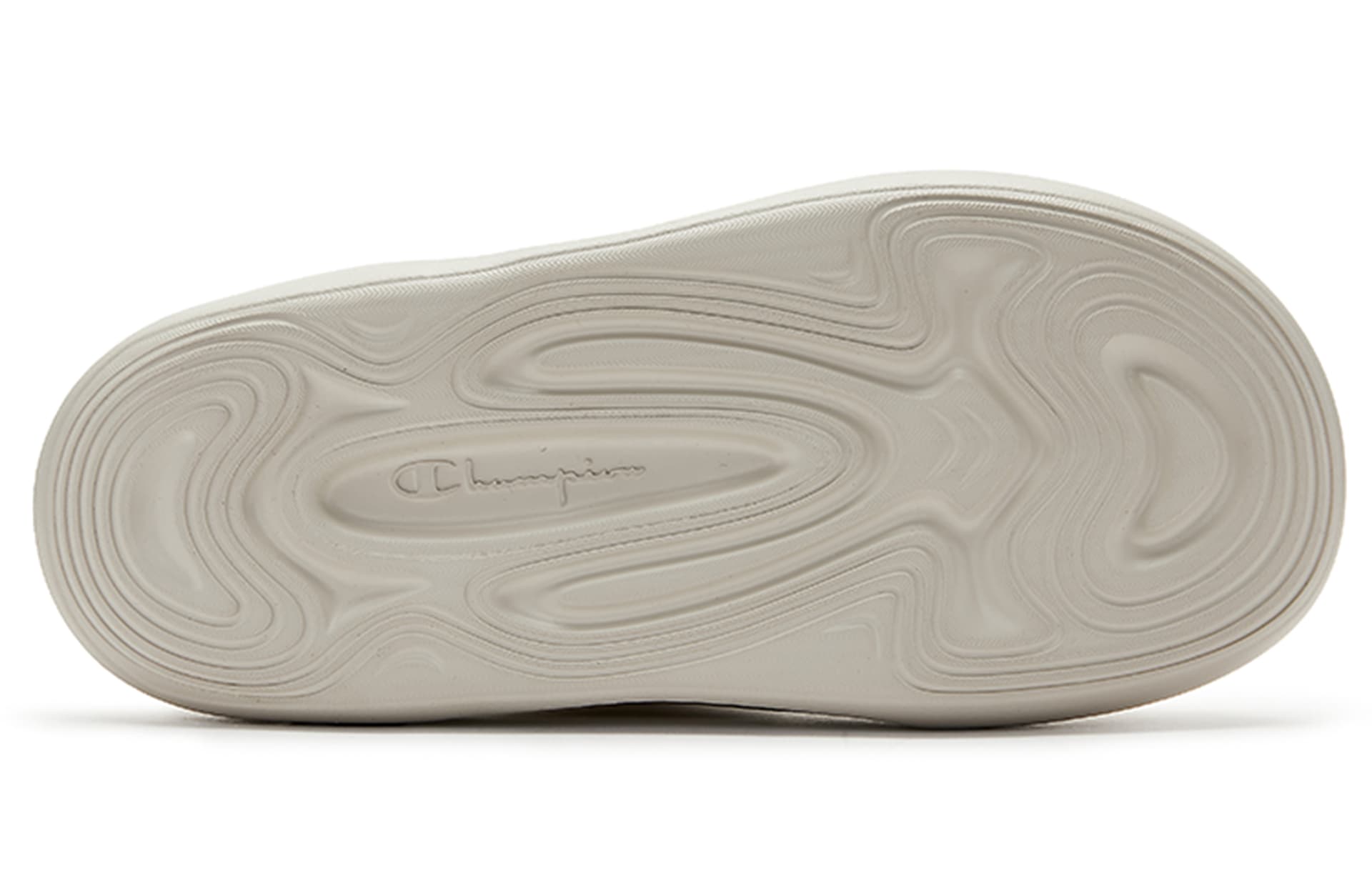 Сандалии Champion Essentials Slide Polar 100 - изображение 5