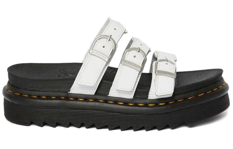 Dr.Martens - изображение 2