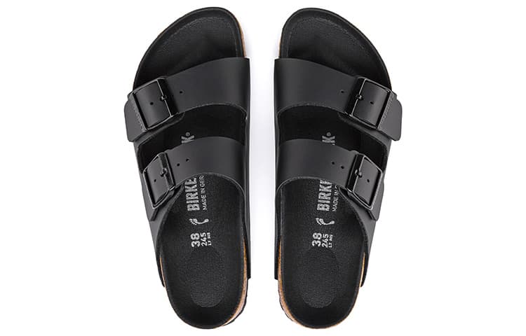 Birkenstock Arizona - изображение 5