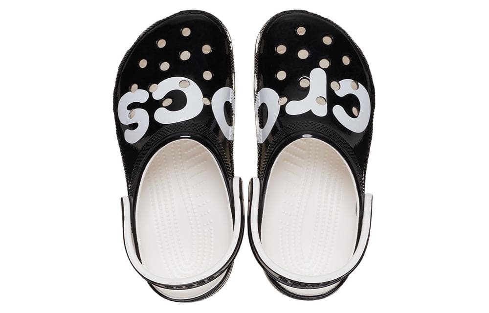 Сабо Crocs EVA - изображение 5