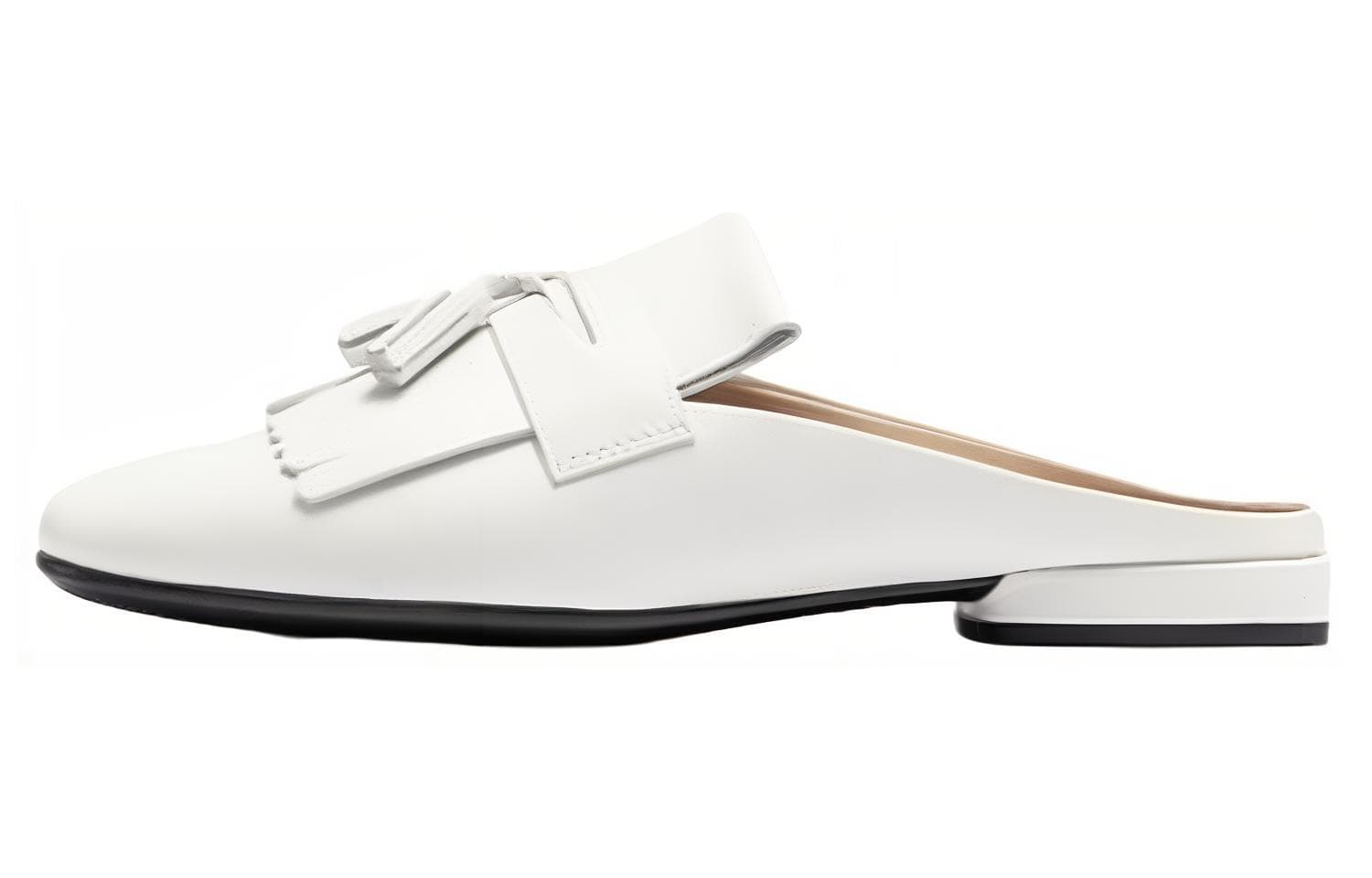 Сандалии ecco 2cm - изображение 1