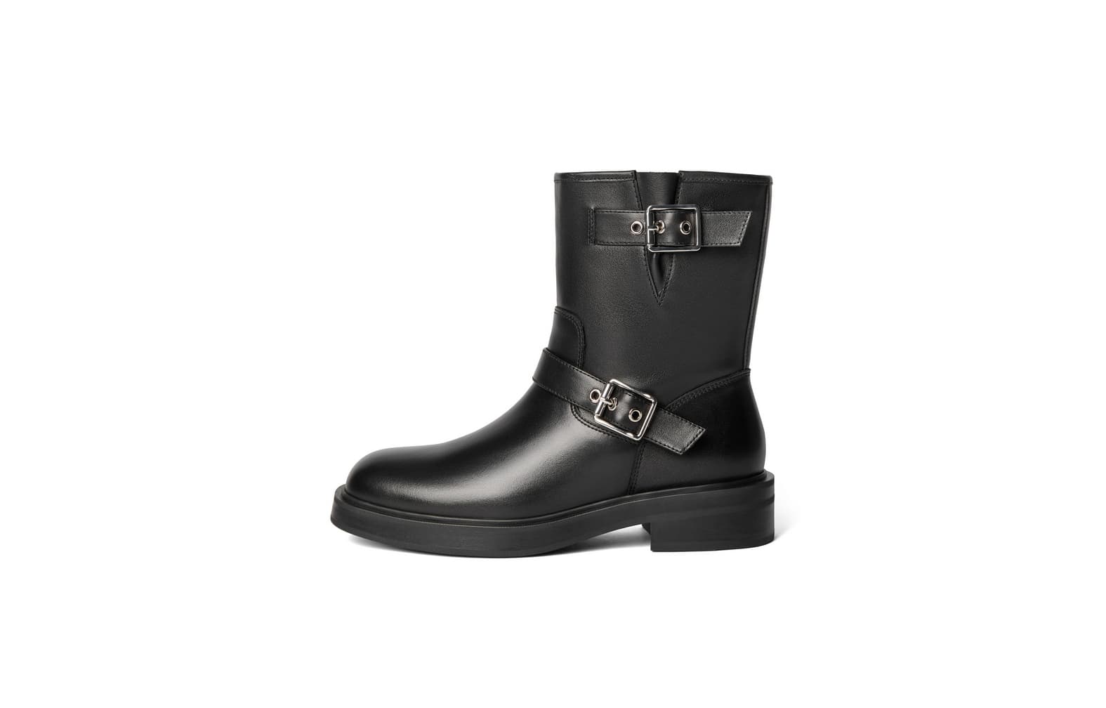 Сапоги BELLE 4CM - изображение 1