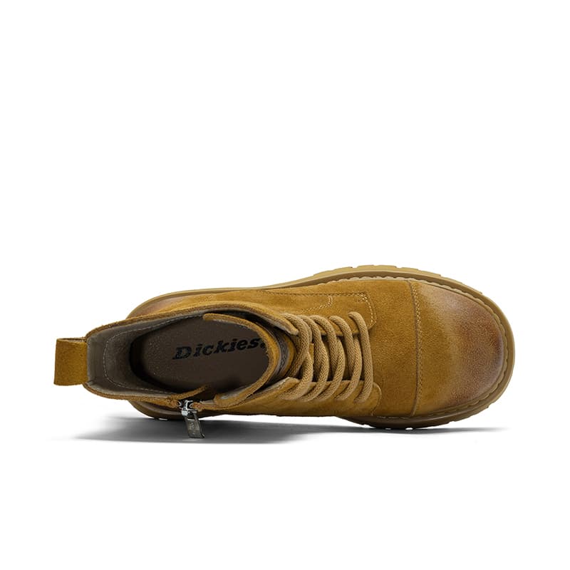 Ботинки Dickies Classic Retro Commuter Boots - изображение 3