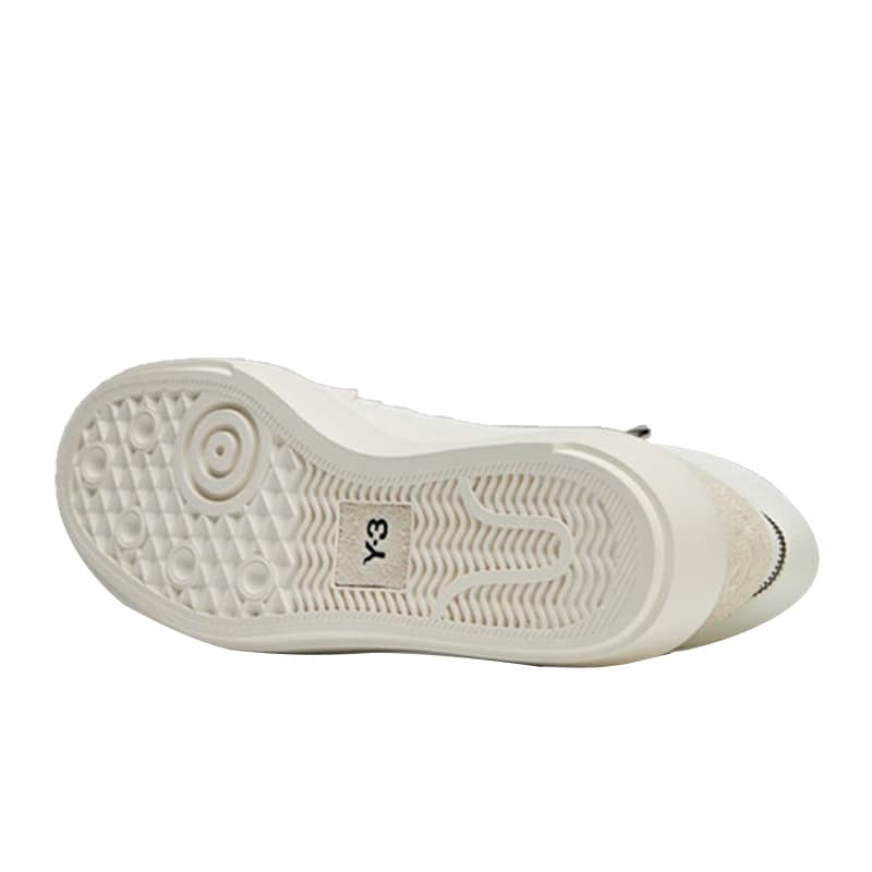 Кроссовки Y-3 Court High - изображение 4