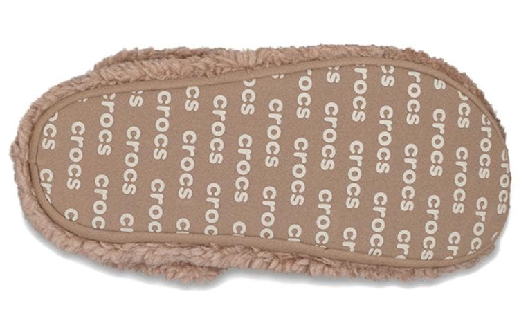 Сандалии Crocs - изображение 6