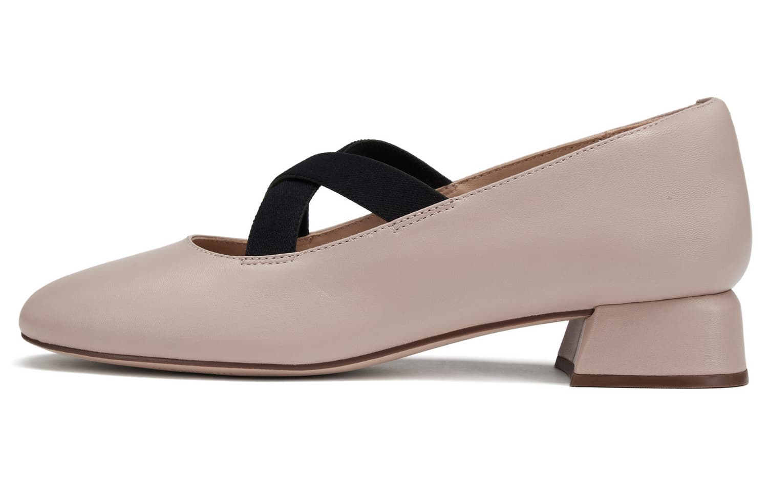 Тапочки Clarks - изображение 1