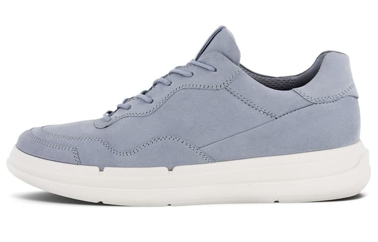 Кроссовки Ecco Soft X - изображение 1