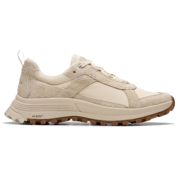 Кроссовки Clarks ATL Trek Mix - изображение 2