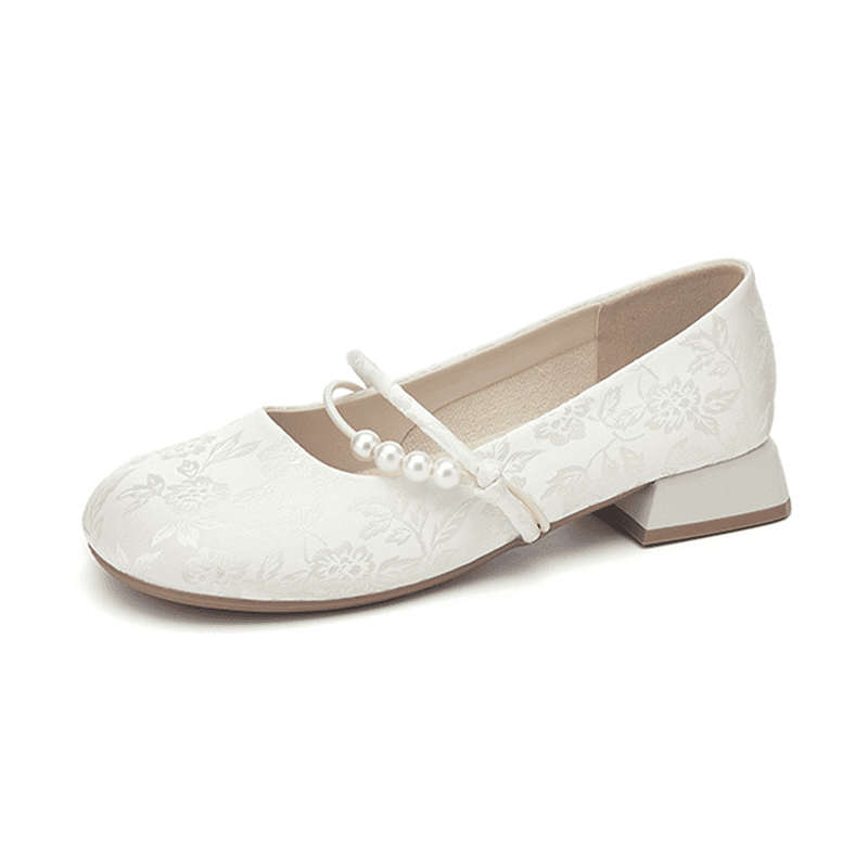 DAPHNE 3cm - изображение 1