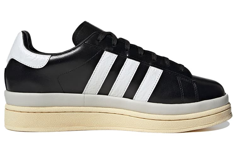 Кроссовки Y-3 Hicho - изображение 2