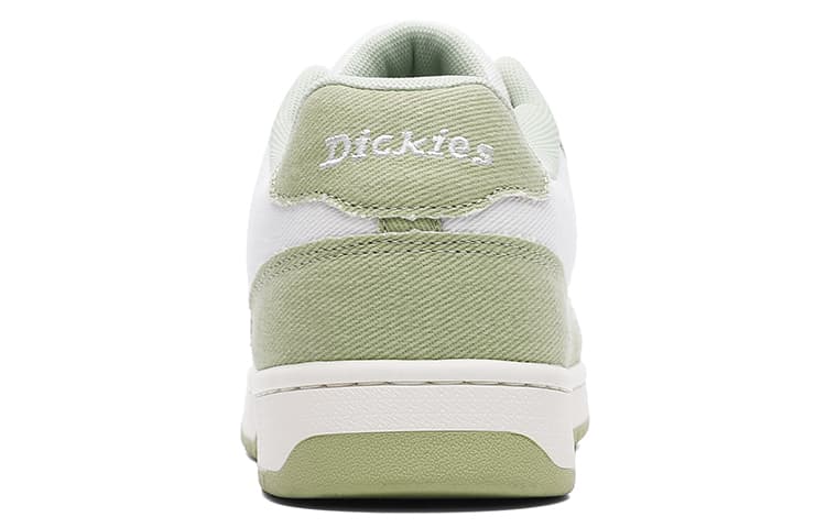 Кроссовки Dickies - изображение 4