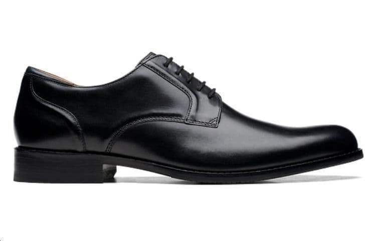 Clarks - изображение 2