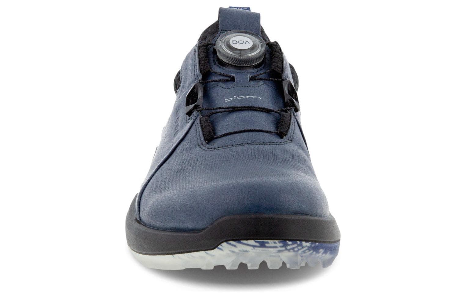 Кроссовки ecco M GOLF BIOM H4 - изображение 5