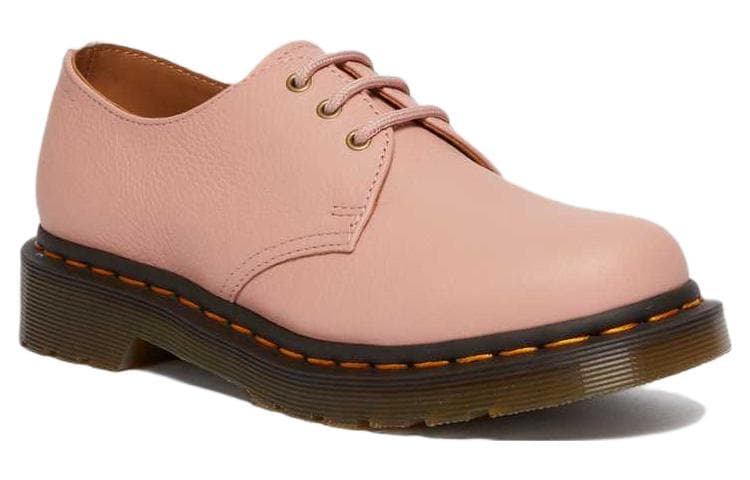 Тапочки Dr.Martens - изображение 2