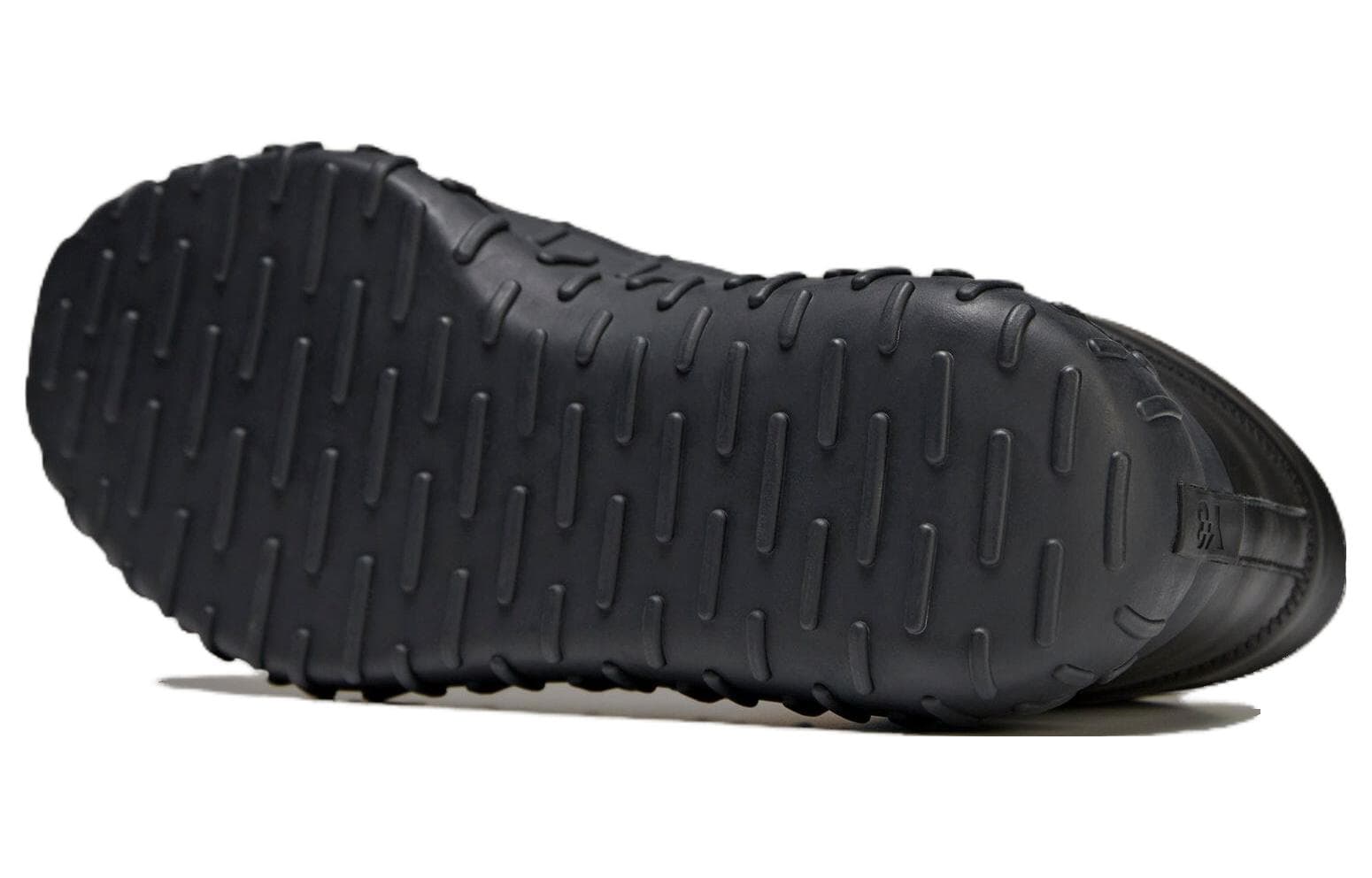 Кроссовки Y-3 GR.1P - изображение 6