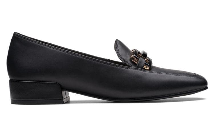 Тапочки Clarks - изображение 2
