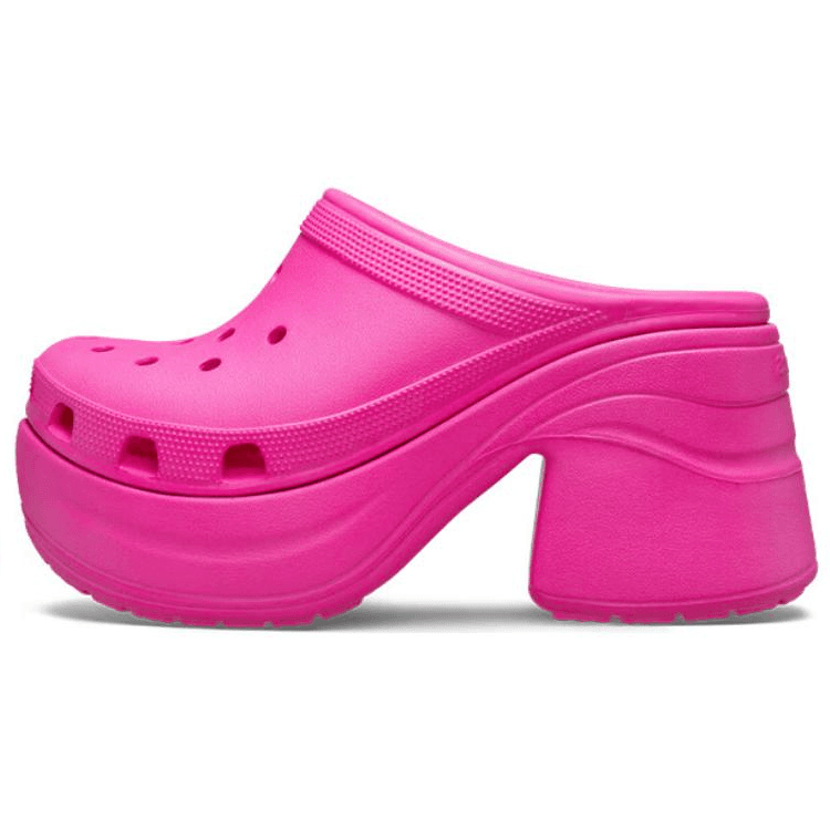 Сабо Crocs - изображение 1