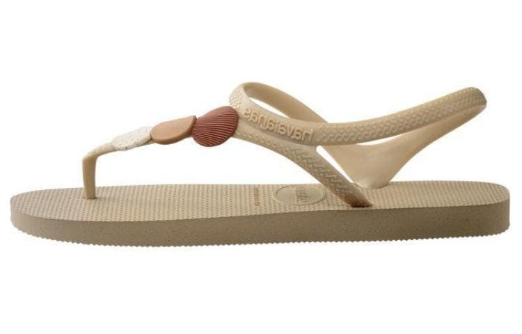 Сандалии с ремешком Havaianas - изображение 1