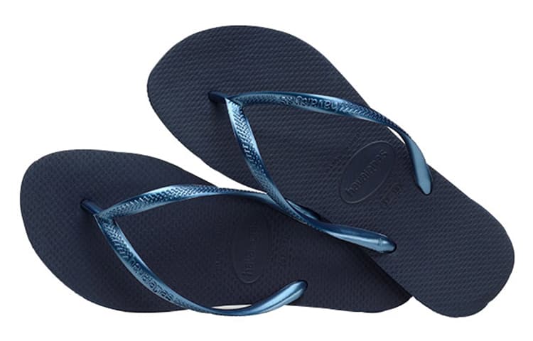 Шлёпанцы Havaianas - изображение 3