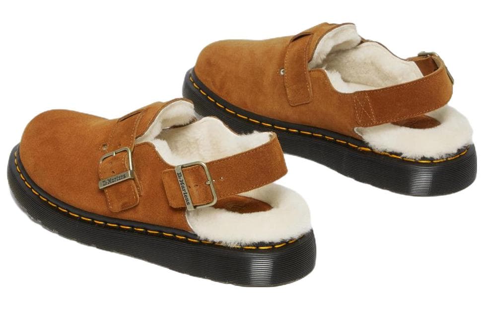 Dr.Martens - изображение 4