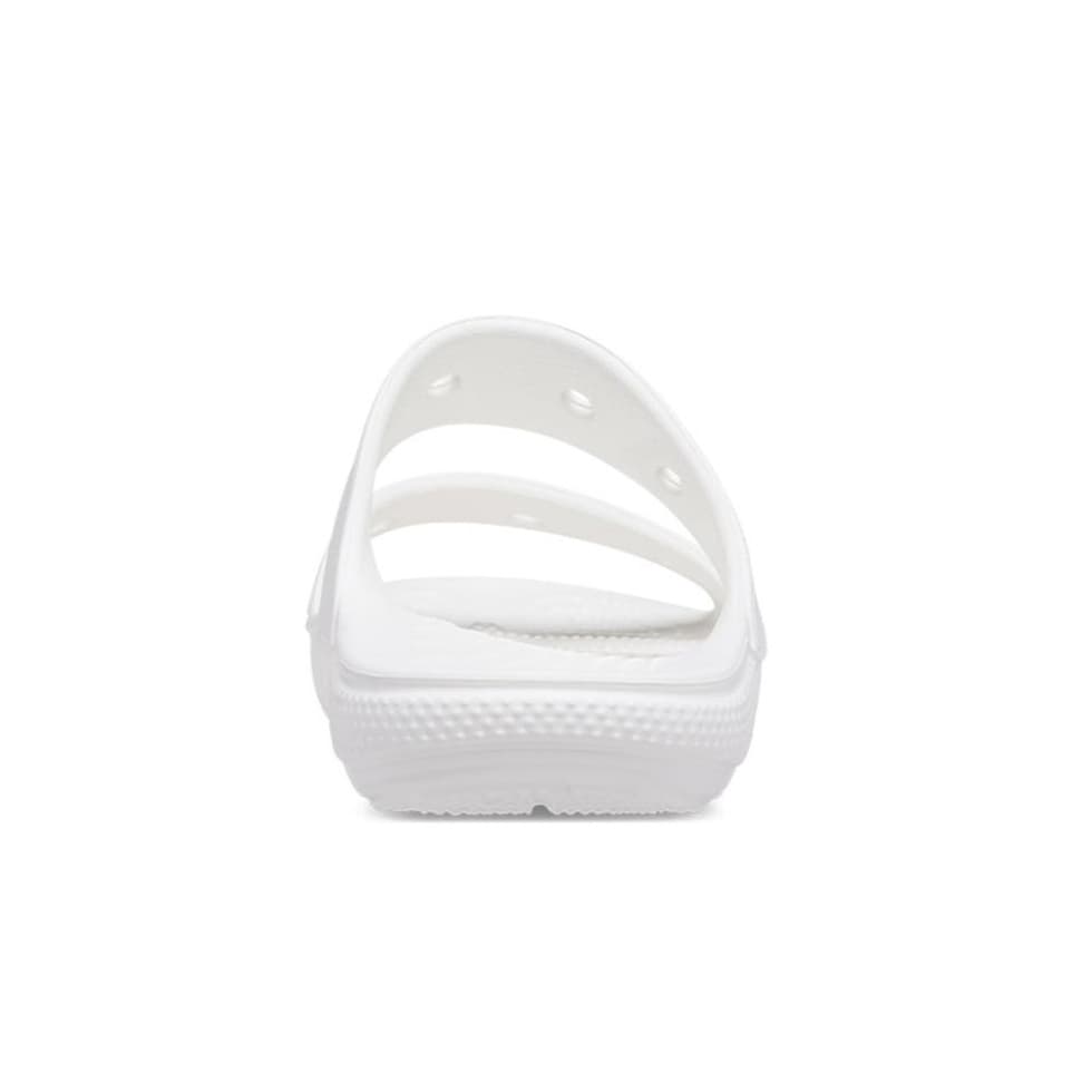 Сандалии Crocs Classic clog - изображение 5