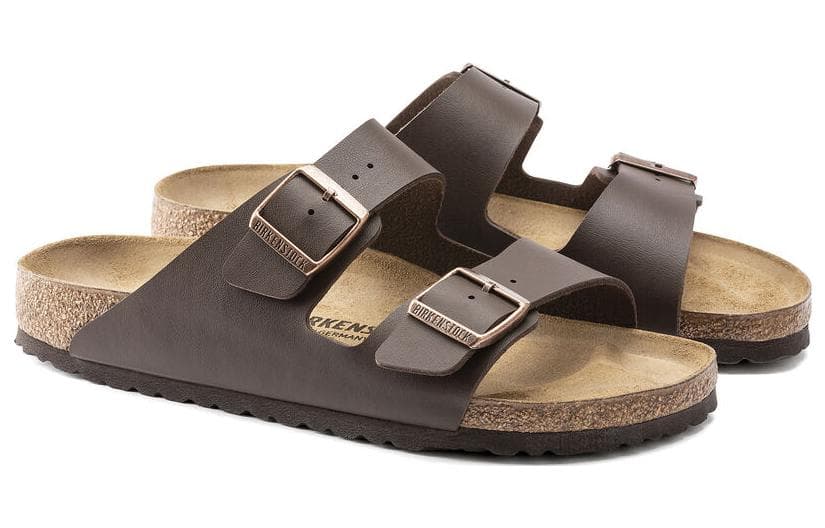 Сандалии Birkenstock - изображение 4