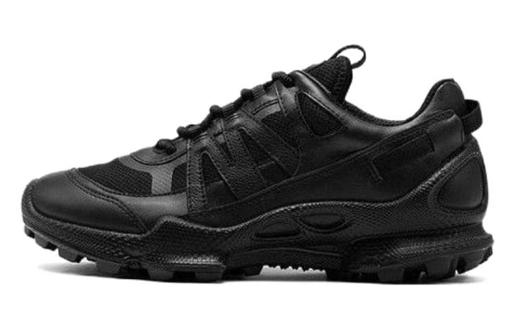 Кроссовки ecco C - изображение 1