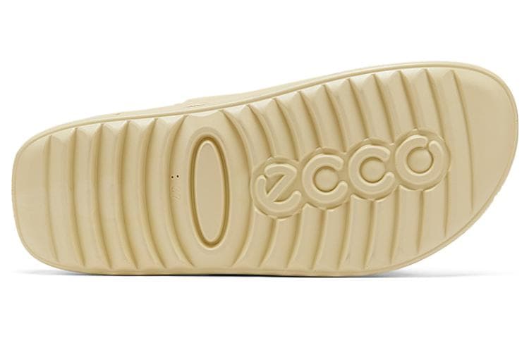 ecco - изображение 5