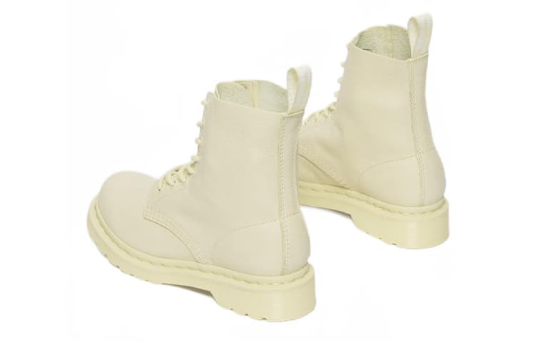 Ботинки Dr.Martens 1460 Pascal - изображение 4