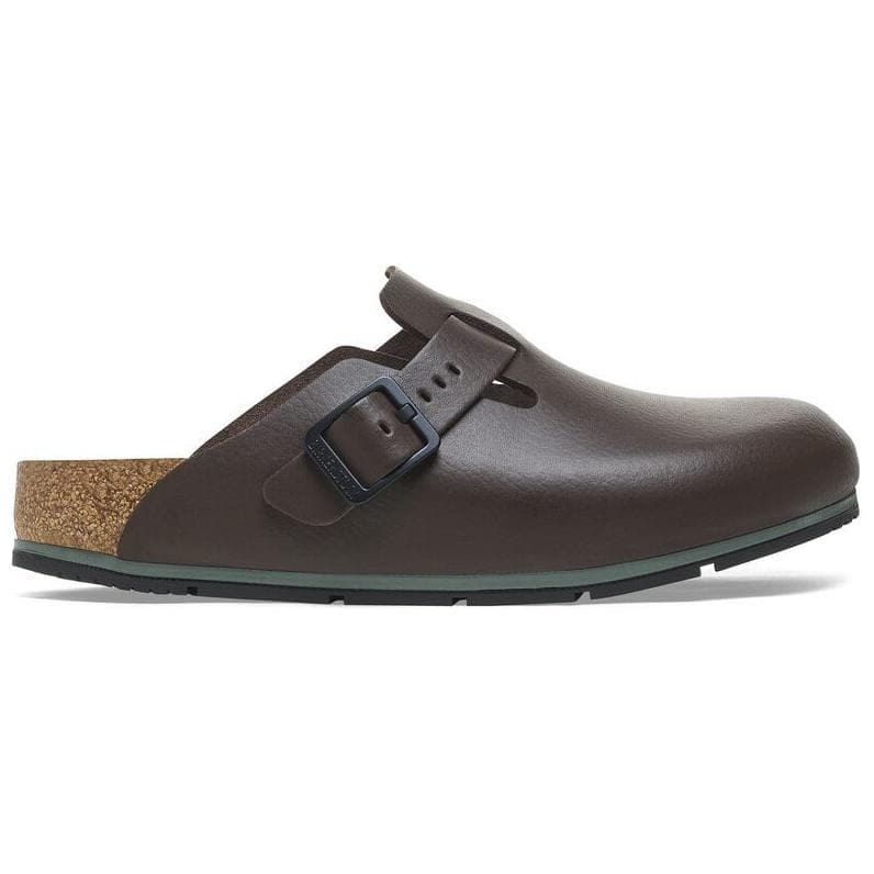 Сандалии Birkenstock Износостойкие Домашние тапочки Унисекс Коричневый - изображение 2