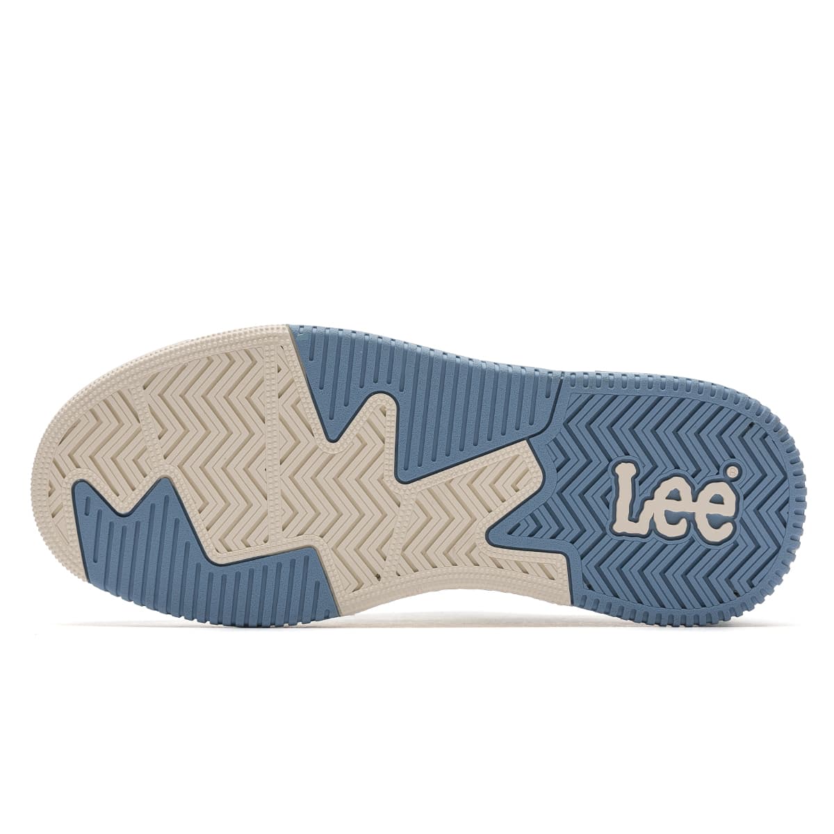 Кроссовки Lee - изображение 5