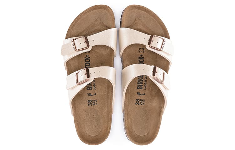 Birkenstock sydney - изображение 4