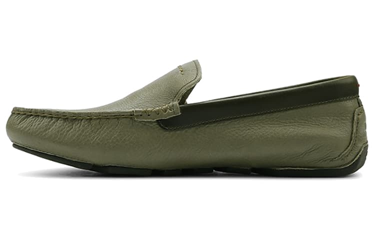 Кроссовки UGG Cruiser Henrick - изображение 1