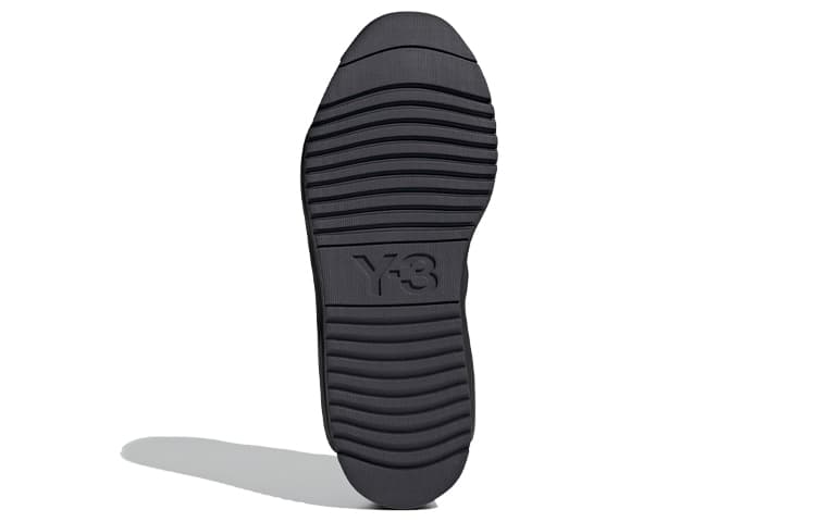 Кроссовки adidas Y-3 Hokori II - изображение 6